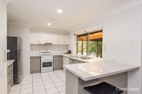 Property photo of 148 Pioneer Crescent Bellbowrie QLD 4070