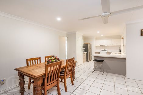 Property photo of 148 Pioneer Crescent Bellbowrie QLD 4070