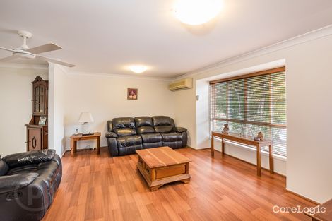 Property photo of 148 Pioneer Crescent Bellbowrie QLD 4070