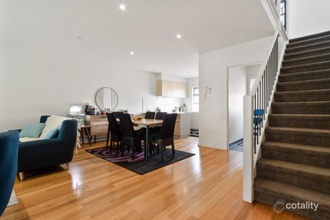 7/1 Alfrick Rd, Croydon, VIC 3136