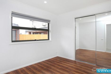 Property photo of 3/2 Albert Road Sydenham VIC 3037