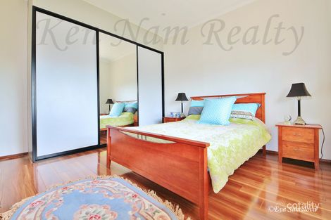Property photo of 19 Bexley Road Campsie NSW 2194