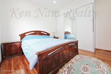 Property photo of 19 Bexley Road Campsie NSW 2194