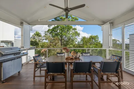 Property photo of 363 Swann Road St Lucia QLD 4067