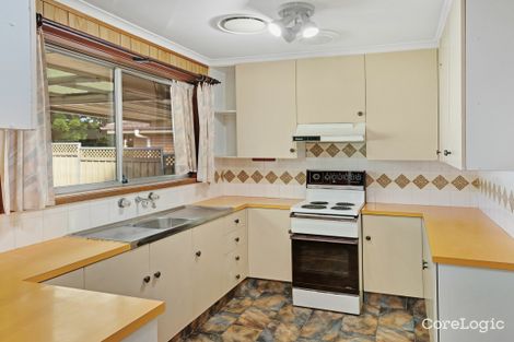 Property photo of 14 Stronach Avenue East Maitland NSW 2323