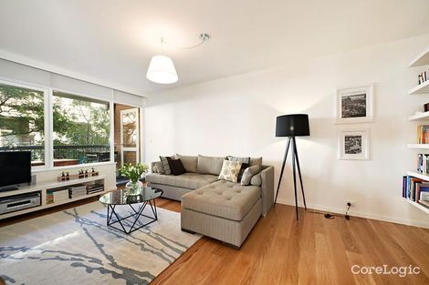 Property photo of 10/8 Hughenden Road St Kilda East VIC 3183