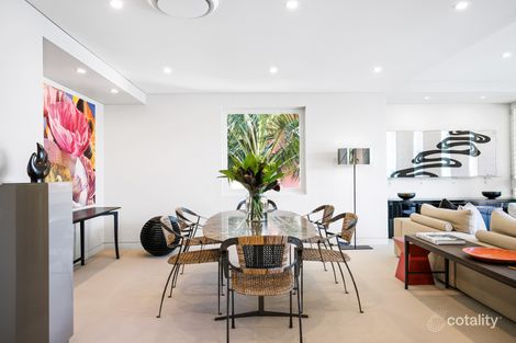 Property photo of 4/18 Munro Street McMahons Point NSW 2060