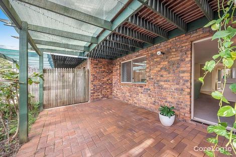 Property photo of 2/436 Alderley Street Harristown QLD 4350