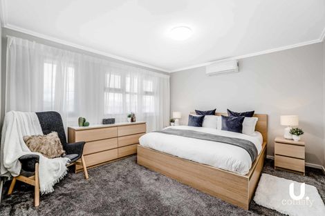 Property photo of 19 Steeple Place Marsden Park NSW 2765
