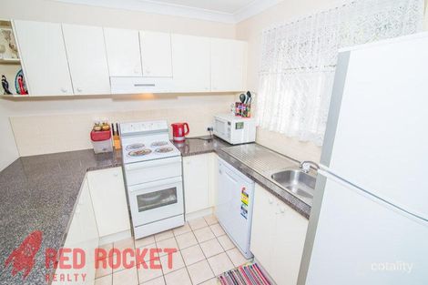 Property photo of 39/68 Springwood Road Rochedale South QLD 4123
