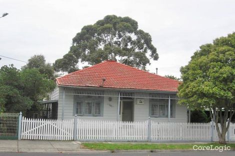 Property photo of 165 Gooch Street Thornbury VIC 3071