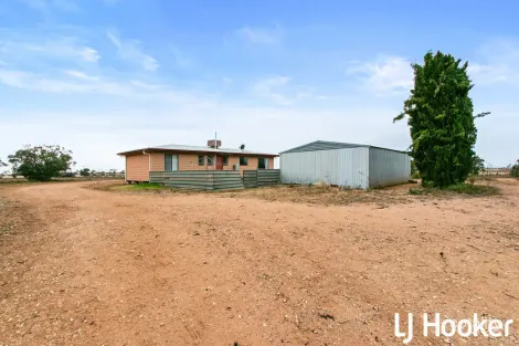 Property photo of 303 Port Parham Road Dublin SA 5501