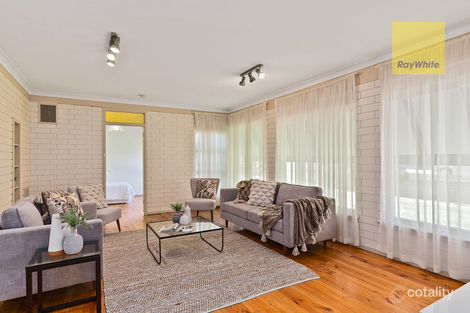 Property photo of 62 Waterman Terrace Mitchell Park SA 5043