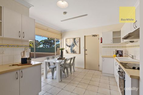 Property photo of 62 Waterman Terrace Mitchell Park SA 5043