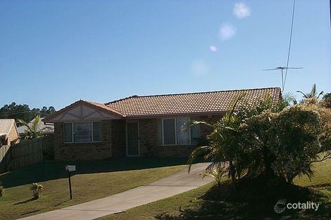 10 Janelle Ct, Deception Bay, QLD 4508