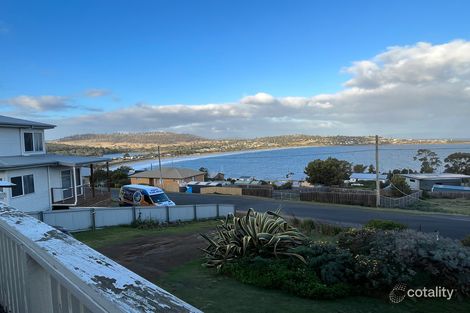 35 Sea Eagle Rd, Primrose Sands, TAS 7173
