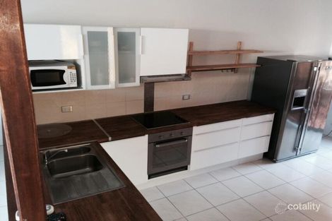 6/25 Fifteenth Ave, Palm Beach, QLD 4221