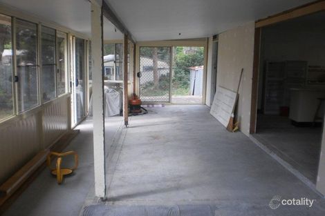 Property photo of 13 Gould Drive Lemon Tree Passage NSW 2319