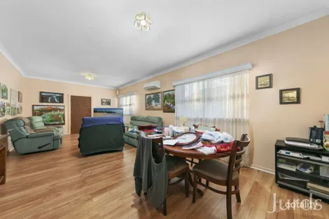 Property photo of 44 Appleton Avenue Weston NSW 2326