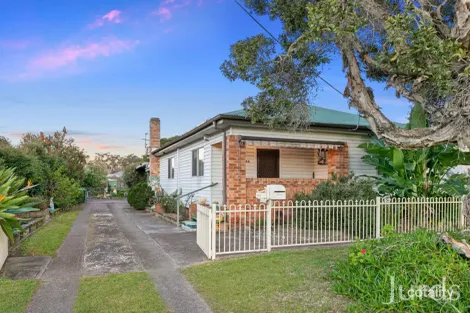 44 Appleton Ave, Weston, NSW 2326