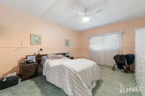 Property photo of 44 Appleton Avenue Weston NSW 2326