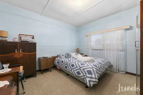 Property photo of 44 Appleton Avenue Weston NSW 2326