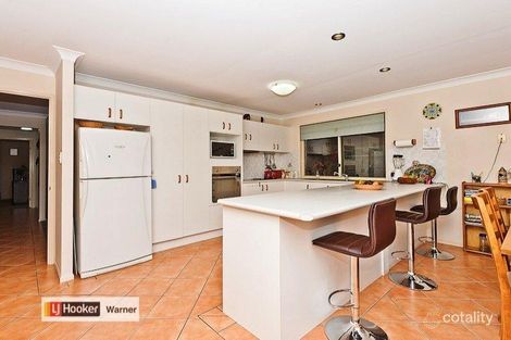 Property photo of 39 Baroona Road Bray Park QLD 4500
