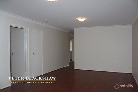 Property photo of 13/1 Waddell Place Curtin ACT 2605