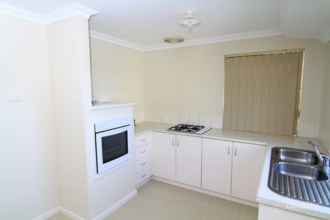 Property photo of 3/73 Harris Road Busselton WA 6280