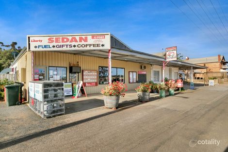 8 Angaston-Swan Reach Rd, Sedan, SA 5353