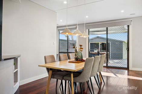 Property photo of 7 James Street Darlington SA 5047