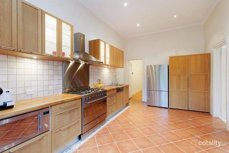 Property photo of 12 Elm Grove Balaclava VIC 3183