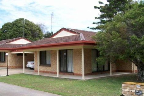 1/97 Freshwater St, Torquay, QLD 4655