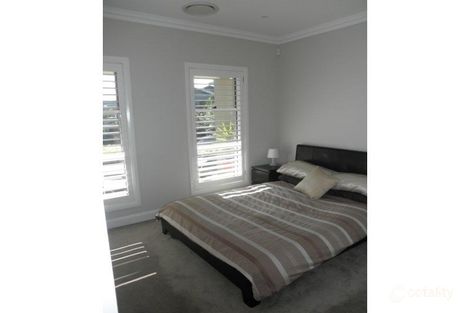 Property photo of 5 Mawarra Close Forestville NSW 2087