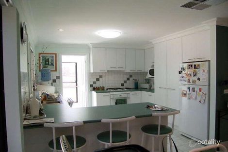 Property photo of 122 Dryandra Way Thurgoona NSW 2640