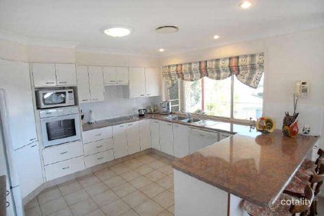 Property photo of 20 Kirmington Terrace West Haven NSW 2443