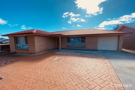 Property photo of 55 Churchill Avenue Orange NSW 2800