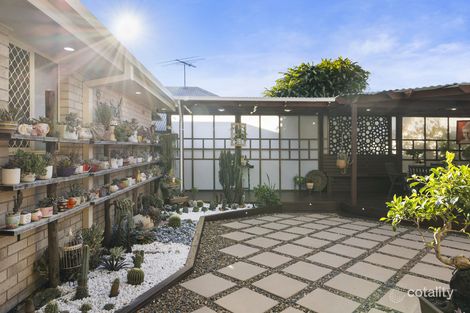 Property photo of 38 Harrison Crescent Forest Lake QLD 4078