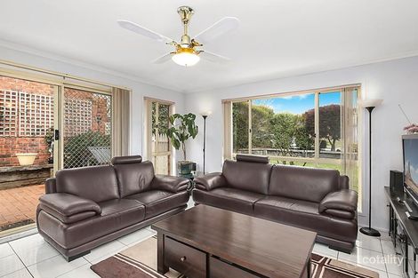 Property photo of 105 Jabanungga Avenue Ngunnawal ACT 2913
