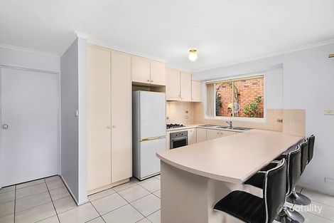 Property photo of 105 Jabanungga Avenue Ngunnawal ACT 2913