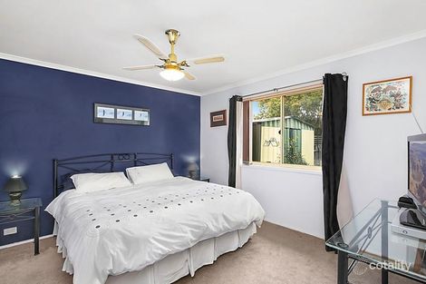 Property photo of 105 Jabanungga Avenue Ngunnawal ACT 2913