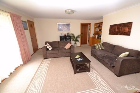 Property photo of 228 Eyre Street Echuca VIC 3564