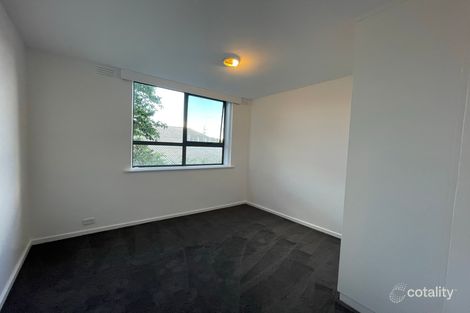 11/10-12 Anderson Rd, Thornbury, VIC 3071