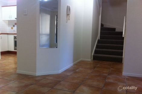 Property photo of 12/38 Kakanui Street Aspley QLD 4034