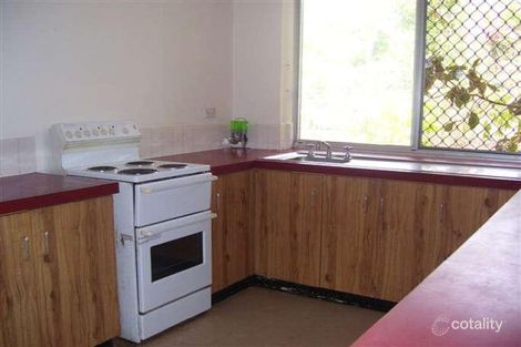 Property photo of 23 Flynn Crescent Batchelor NT 0845