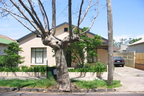 Property photo of 33 Glenmorgan Street Brunswick East VIC 3057