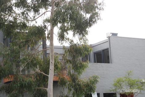 297 Moray St, South Melbourne, VIC 3205