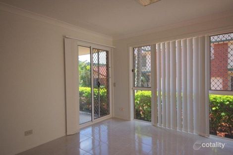 Property photo of 110/43 Murtha Drive Elanora QLD 4221
