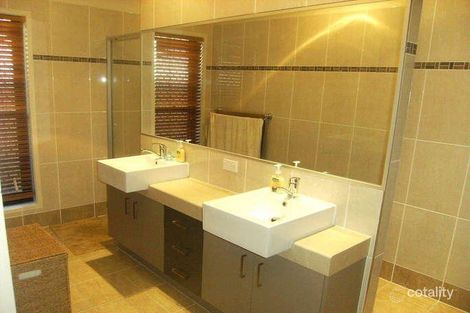 Property photo of 5 Goldsborough Parade Waterford QLD 4133