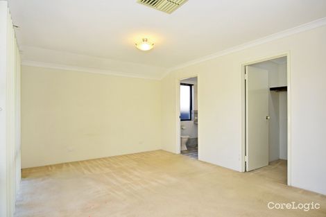 Property photo of 34 Millstream Grove Ellenbrook WA 6069